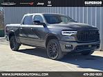 New 2026 Ram 1500 Limited Crew Cab for sale #L270283 - photo 1