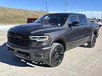 New 2026 Ram 1500 Limited Crew Cab for sale #L270283 - photo 10