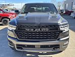 New 2026 Ram 1500 Limited Crew Cab for sale #L270283 - photo 11