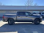 New 2026 Ram 1500 Limited Crew Cab for sale #L270283 - photo 2