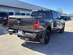 New 2026 Ram 1500 Limited Crew Cab for sale #L270283 - photo 3