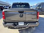 New 2026 Ram 1500 Limited Crew Cab for sale #L270283 - photo 4
