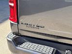 New 2026 Ram 1500 Limited Crew Cab for sale #L270283 - photo 5