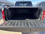 New 2026 Ram 1500 Limited Crew Cab for sale #L270283 - photo 7