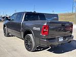 New 2026 Ram 1500 Limited Crew Cab for sale #L270283 - photo 8