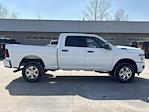 New 2026 Ram 2500 Big Horn Crew Cab for sale #L270324 - photo 2