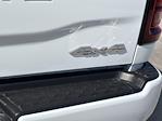 New 2026 Ram 2500 Big Horn Crew Cab for sale #L270324 - photo 6