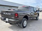 New 2026 Ram 2500 Big Horn Crew Cab for sale #L270325 - photo 3