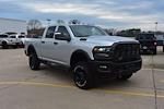 New 2026 Ram 2500 Tradesman Crew Cab for sale #L271611 - photo 3