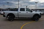 New 2026 Ram 2500 Tradesman Crew Cab for sale #L271611 - photo 4