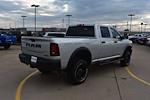 New 2026 Ram 2500 Tradesman Crew Cab for sale #L271611 - photo 5