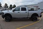 New 2026 Ram 2500 Tradesman Crew Cab for sale #L271611 - photo 9