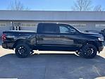 New 2026 Ram 1500 Limited Crew Cab for sale #L272272 - photo 2