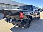 New 2026 Ram 1500 Limited Crew Cab for sale #L272272 - photo 3