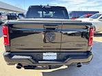 New 2026 Ram 1500 Limited Crew Cab for sale #L272272 - photo 4