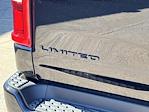 New 2026 Ram 1500 Limited Crew Cab for sale #L272272 - photo 5