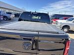 New 2026 Ram 1500 Limited Crew Cab for sale #L272272 - photo 6