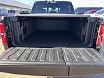 New 2026 Ram 1500 Limited Crew Cab for sale #L272272 - photo 7