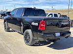 New 2026 Ram 1500 Limited Crew Cab for sale #L272272 - photo 8