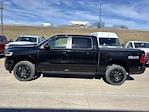 New 2026 Ram 1500 Limited Crew Cab for sale #L272272 - photo 9