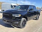 New 2026 Ram 1500 Limited Crew Cab for sale #L272272 - photo 10