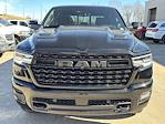New 2026 Ram 1500 Limited Crew Cab for sale #L272272 - photo 11