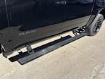 New 2026 Ram 1500 Limited Crew Cab for sale #L272272 - photo 13