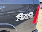 New 2026 Ram 1500 Limited Crew Cab for sale #L272272 - photo 14
