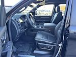 New 2026 Ram 1500 Limited Crew Cab for sale #L272272 - photo 15