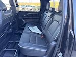 New 2026 Ram 1500 Limited Crew Cab for sale #L272272 - photo 16