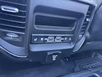 New 2026 Ram 1500 Limited Crew Cab for sale #L272272 - photo 18