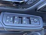 New 2026 Ram 1500 Limited Crew Cab for sale #L272272 - photo 23
