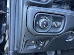 New 2026 Ram 1500 Limited Crew Cab for sale #L272272 - photo 25