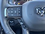New 2026 Ram 1500 Limited Crew Cab for sale #L272272 - photo 29