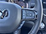 New 2026 Ram 1500 Limited Crew Cab for sale #L272272 - photo 30