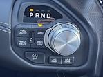 New 2026 Ram 1500 Limited Crew Cab for sale #L272272 - photo 32