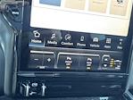 New 2026 Ram 1500 Limited Crew Cab for sale #L272272 - photo 38