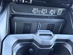 New 2026 Ram 1500 Limited Crew Cab for sale #L272272 - photo 39
