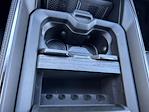 New 2026 Ram 1500 Limited Crew Cab for sale #L272272 - photo 40