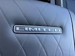 New 2026 Ram 1500 Limited Crew Cab for sale #L272272 - photo 41