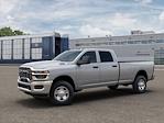 New 2026 Ram 3500 Tradesman Crew Cab for sale #L273306 - photo 13