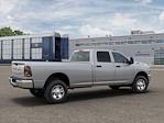 New 2026 Ram 3500 Tradesman Crew Cab for sale #L273306 - photo 14