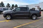 New 2026 Ram 1500 Big Horn Crew Cab for sale #L277100 - photo 10