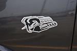 New 2026 Ram 1500 Big Horn Crew Cab for sale #L277100 - photo 13
