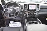New 2026 Ram 1500 Big Horn Crew Cab for sale #L277100 - photo 19