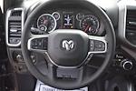 New 2026 Ram 1500 Big Horn Crew Cab for sale #L277100 - photo 20