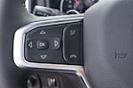 New 2026 Ram 1500 Big Horn Crew Cab for sale #L277100 - photo 21