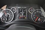 New 2026 Ram 1500 Big Horn Crew Cab for sale #L277100 - photo 23
