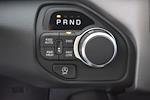New 2026 Ram 1500 Big Horn Crew Cab for sale #L277100 - photo 28