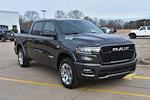 New 2026 Ram 1500 Big Horn Crew Cab for sale #L277100 - photo 3